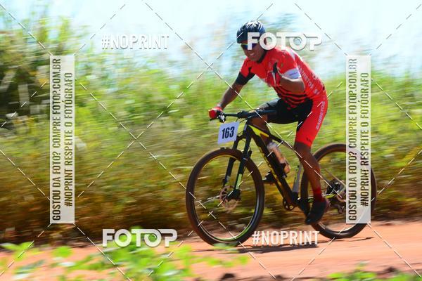 Buy your photos of the eventColina Race Mountain Bike on Fotop