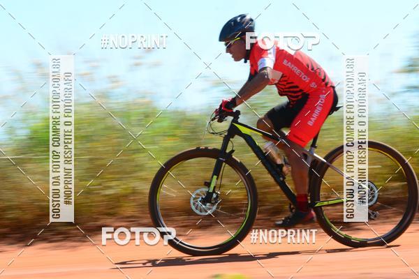 Buy your photos of the eventColina Race Mountain Bike on Fotop