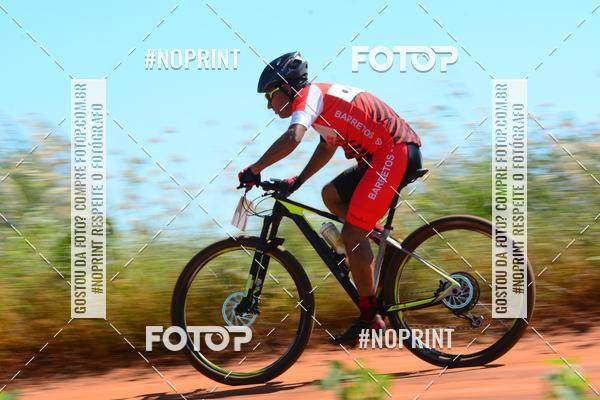 Buy your photos of the eventColina Race Mountain Bike on Fotop