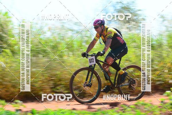 Buy your photos of the eventColina Race Mountain Bike on Fotop