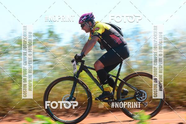Buy your photos of the eventColina Race Mountain Bike on Fotop