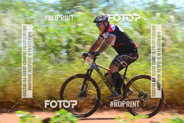 Buy your photos of the eventColina Race Mountain Bike on Fotop
