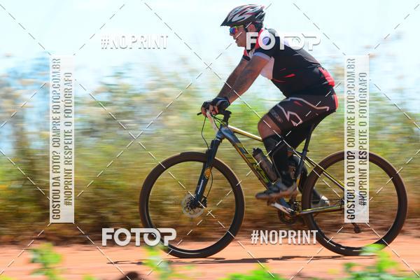 Buy your photos of the eventColina Race Mountain Bike on Fotop