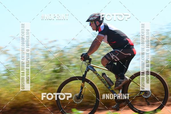 Buy your photos of the eventColina Race Mountain Bike on Fotop