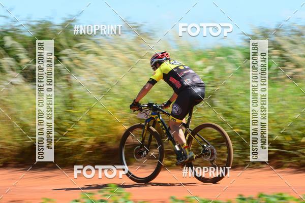 Buy your photos of the eventColina Race Mountain Bike on Fotop