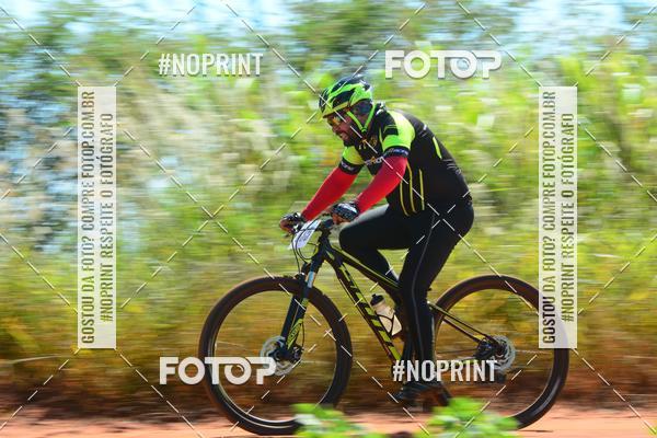 Buy your photos of the eventColina Race Mountain Bike on Fotop