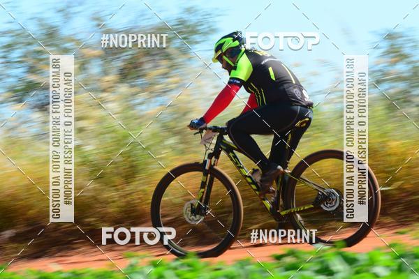 Buy your photos of the eventColina Race Mountain Bike on Fotop