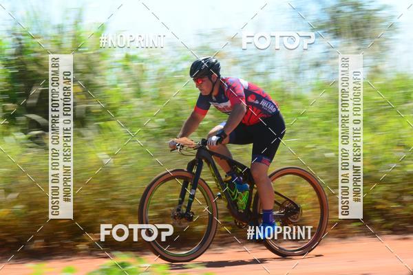 Buy your photos of the eventColina Race Mountain Bike on Fotop