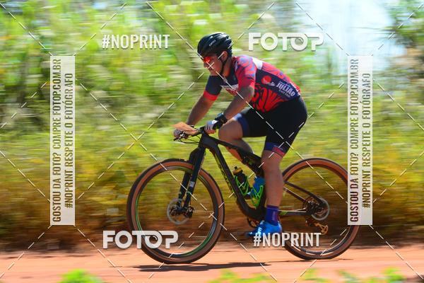 Buy your photos of the eventColina Race Mountain Bike on Fotop