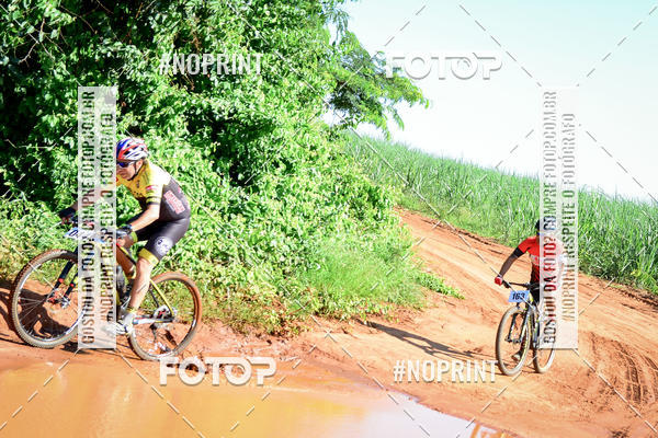 Buy your photos of the eventColina Race Mountain Bike on Fotop