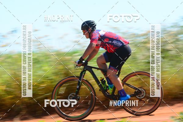 Buy your photos of the eventColina Race Mountain Bike on Fotop