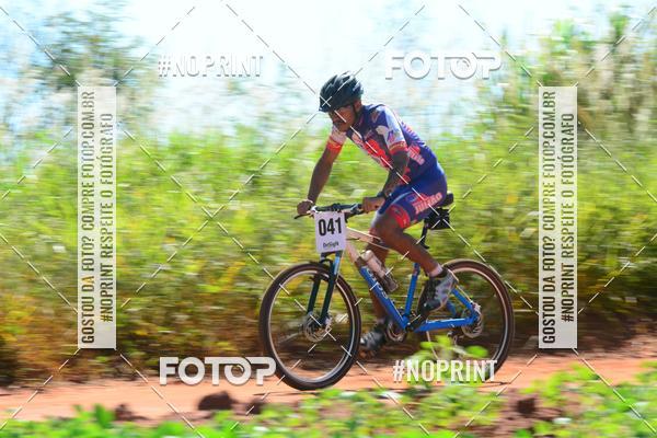 Buy your photos of the eventColina Race Mountain Bike on Fotop