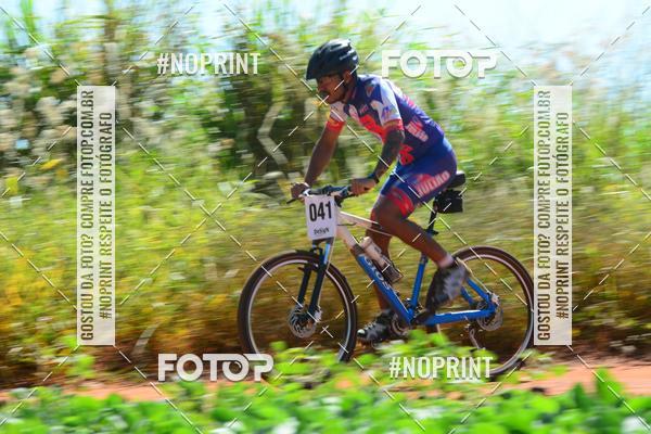 Buy your photos of the eventColina Race Mountain Bike on Fotop