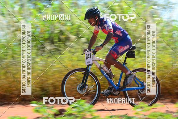 Buy your photos of the eventColina Race Mountain Bike on Fotop