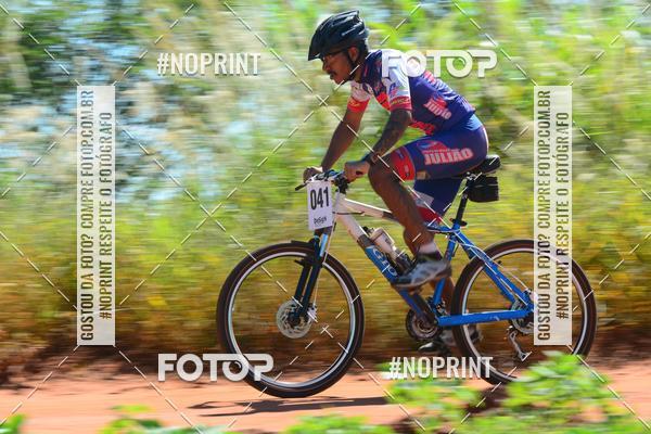 Buy your photos of the eventColina Race Mountain Bike on Fotop