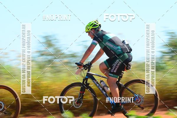 Buy your photos of the eventColina Race Mountain Bike on Fotop
