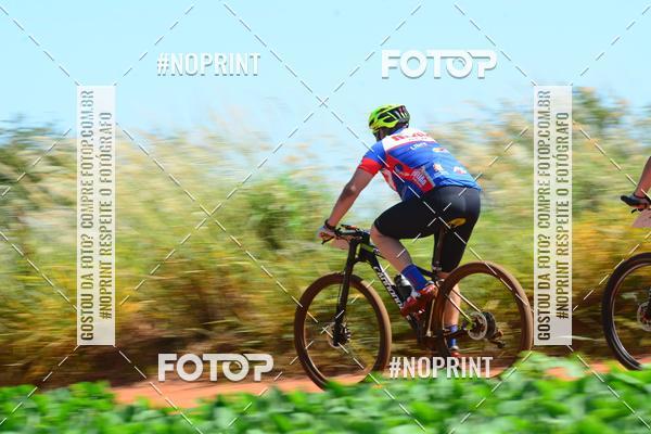 Buy your photos of the eventColina Race Mountain Bike on Fotop