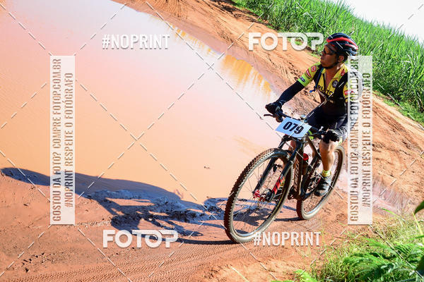 Buy your photos of the eventColina Race Mountain Bike on Fotop