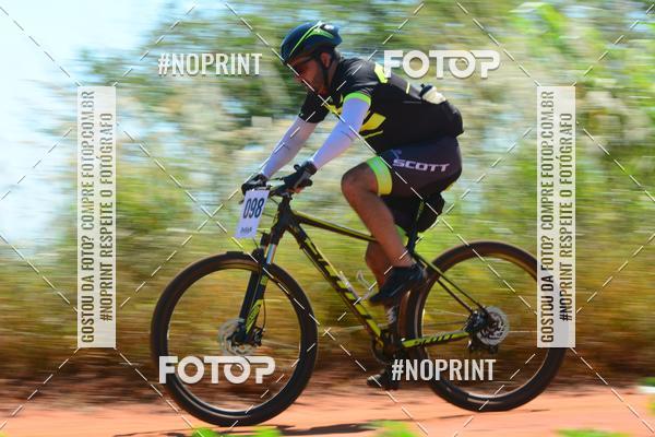 Buy your photos of the eventColina Race Mountain Bike on Fotop