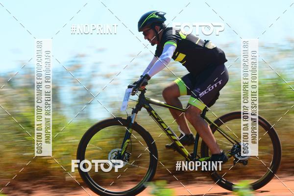 Buy your photos of the eventColina Race Mountain Bike on Fotop