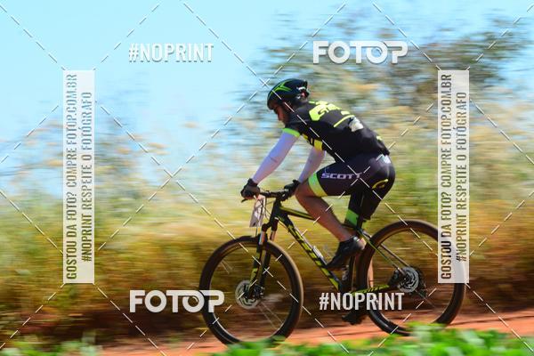 Buy your photos of the eventColina Race Mountain Bike on Fotop