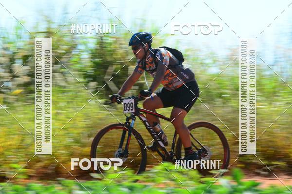 Buy your photos of the eventColina Race Mountain Bike on Fotop