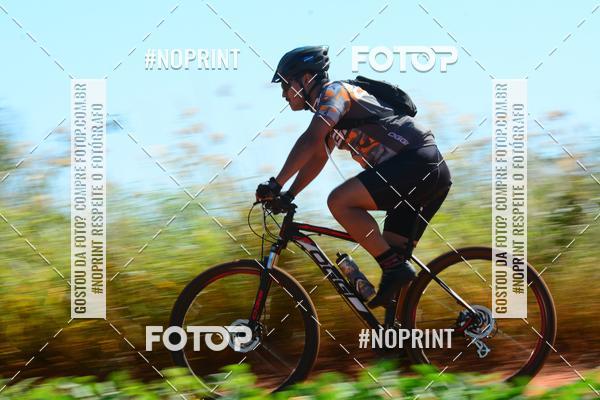 Buy your photos of the eventColina Race Mountain Bike on Fotop