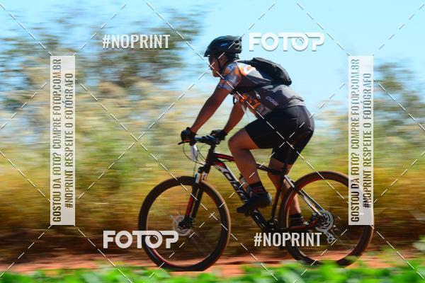 Buy your photos of the eventColina Race Mountain Bike on Fotop