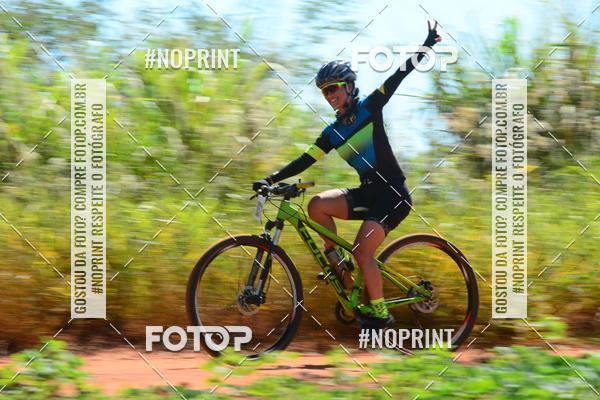 Buy your photos of the eventColina Race Mountain Bike on Fotop