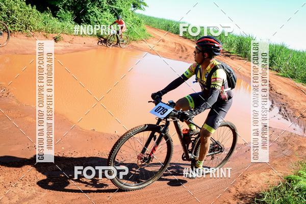 Buy your photos of the eventColina Race Mountain Bike on Fotop