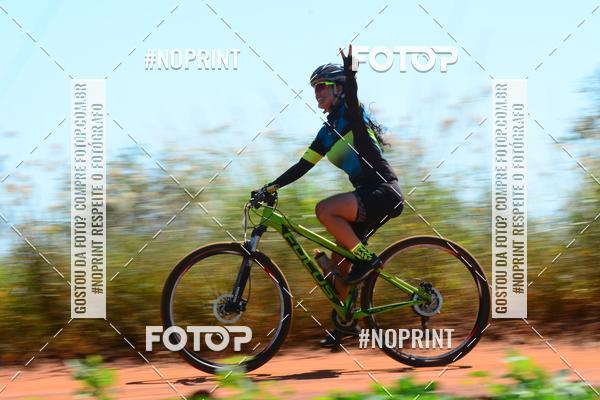 Buy your photos of the eventColina Race Mountain Bike on Fotop
