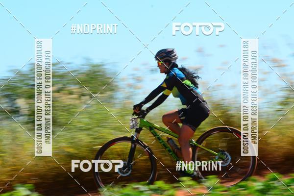 Buy your photos of the eventColina Race Mountain Bike on Fotop