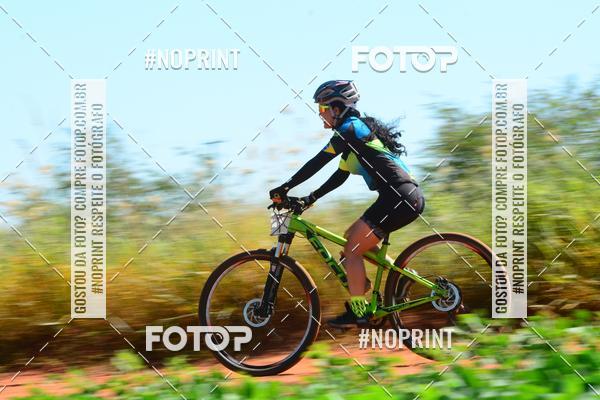 Buy your photos of the eventColina Race Mountain Bike on Fotop