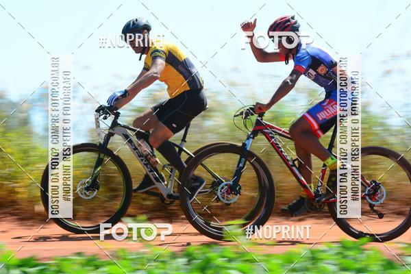 Buy your photos of the eventColina Race Mountain Bike on Fotop
