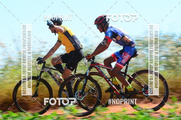 Buy your photos of the eventColina Race Mountain Bike on Fotop