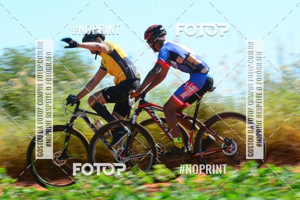 Buy your photos of the eventColina Race Mountain Bike on Fotop