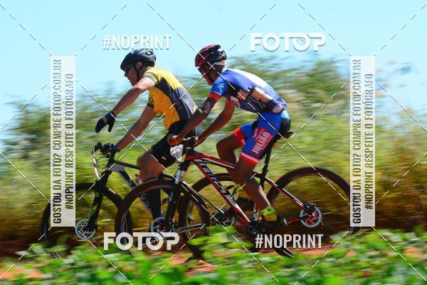 Buy your photos of the eventColina Race Mountain Bike on Fotop
