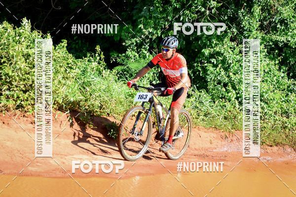 Buy your photos of the eventColina Race Mountain Bike on Fotop