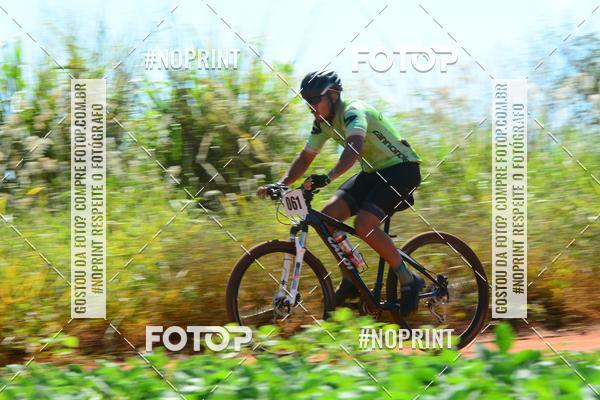Buy your photos of the eventColina Race Mountain Bike on Fotop