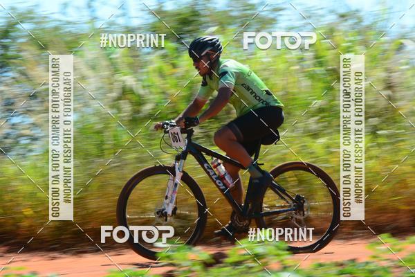Buy your photos of the eventColina Race Mountain Bike on Fotop