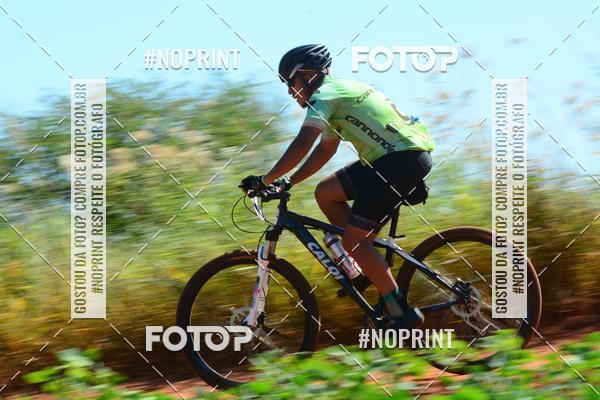 Buy your photos of the eventColina Race Mountain Bike on Fotop