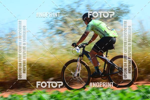 Buy your photos of the eventColina Race Mountain Bike on Fotop