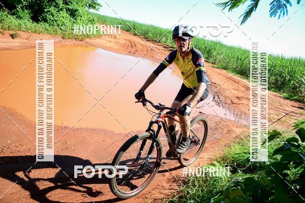 Buy your photos of the eventColina Race Mountain Bike on Fotop