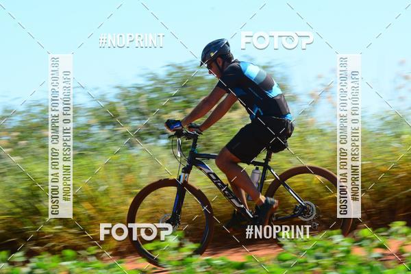 Buy your photos of the eventColina Race Mountain Bike on Fotop