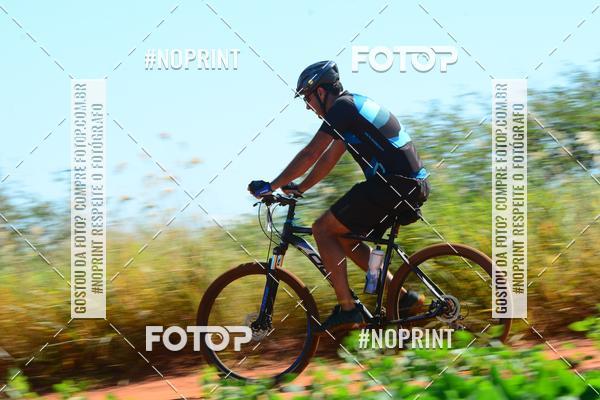 Buy your photos of the eventColina Race Mountain Bike on Fotop