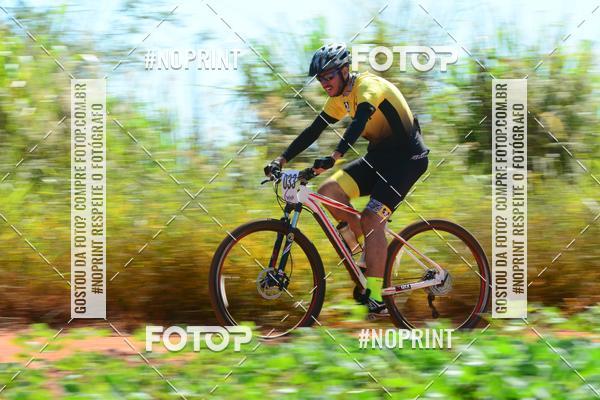 Buy your photos of the eventColina Race Mountain Bike on Fotop