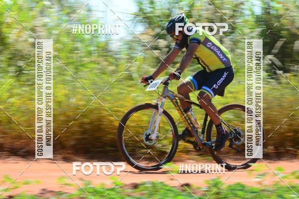 Buy your photos of the eventColina Race Mountain Bike on Fotop