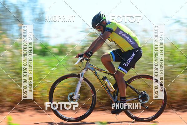 Buy your photos of the eventColina Race Mountain Bike on Fotop