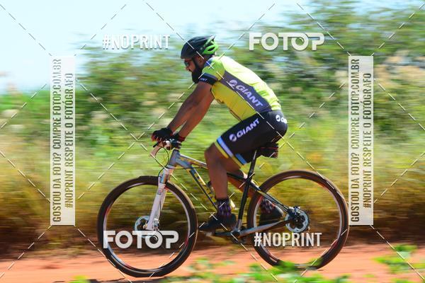 Buy your photos of the eventColina Race Mountain Bike on Fotop