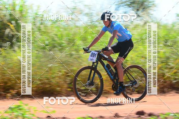 Buy your photos of the eventColina Race Mountain Bike on Fotop
